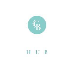 logo-footer